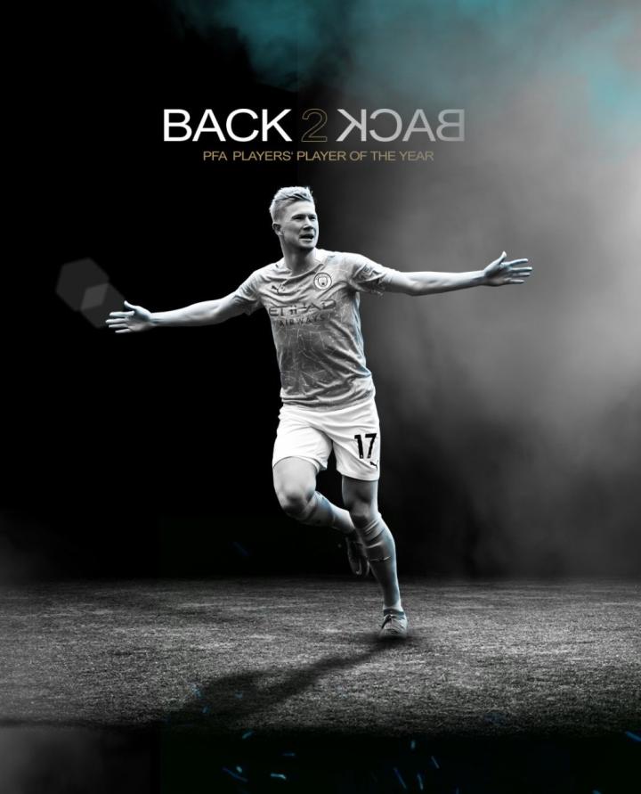 强强相遇 强强相遇