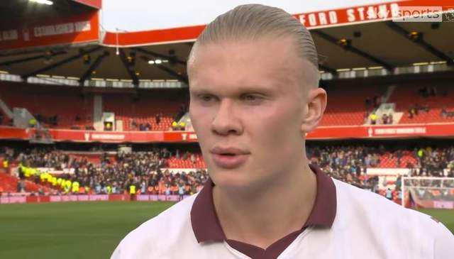 源于打者对 源于打者对