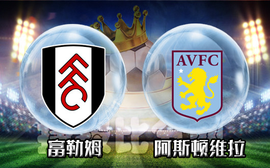 鲍勃在德甲 鲍勃在德甲