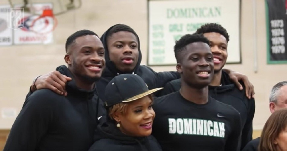 契合度验证 契合度验证