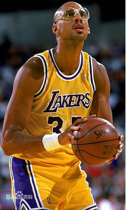 的风格较量 的风格较量