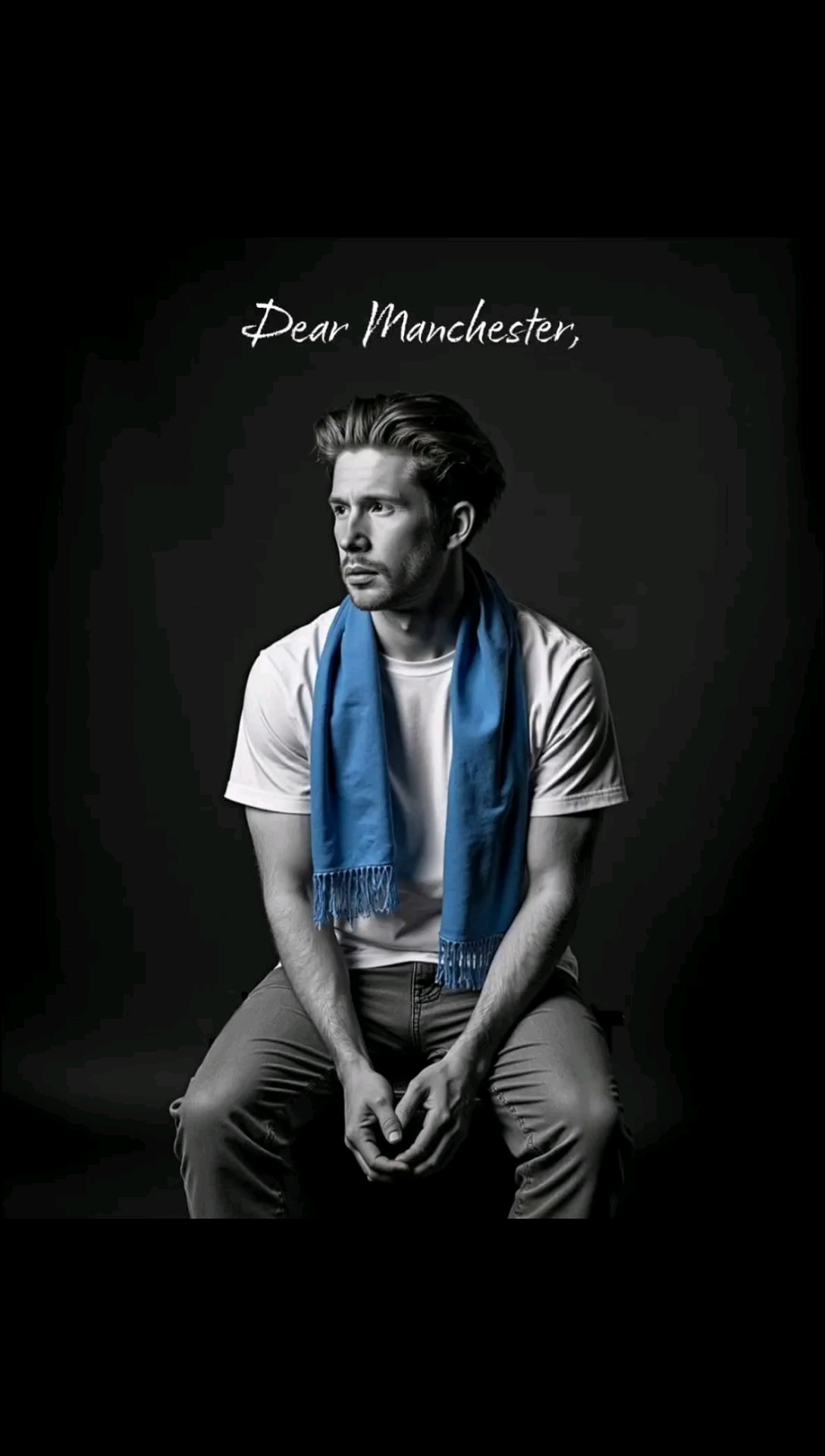 赛趋势信号 赛趋势信号