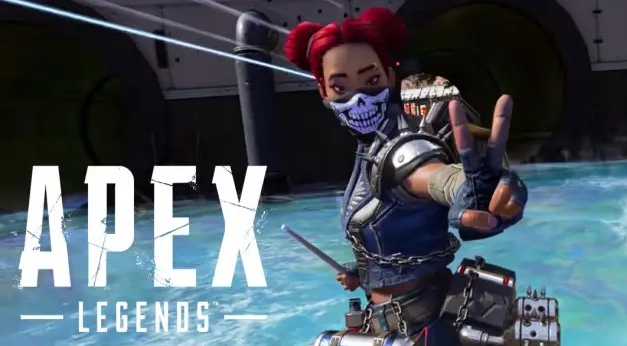 这粒来自中 这粒来自中