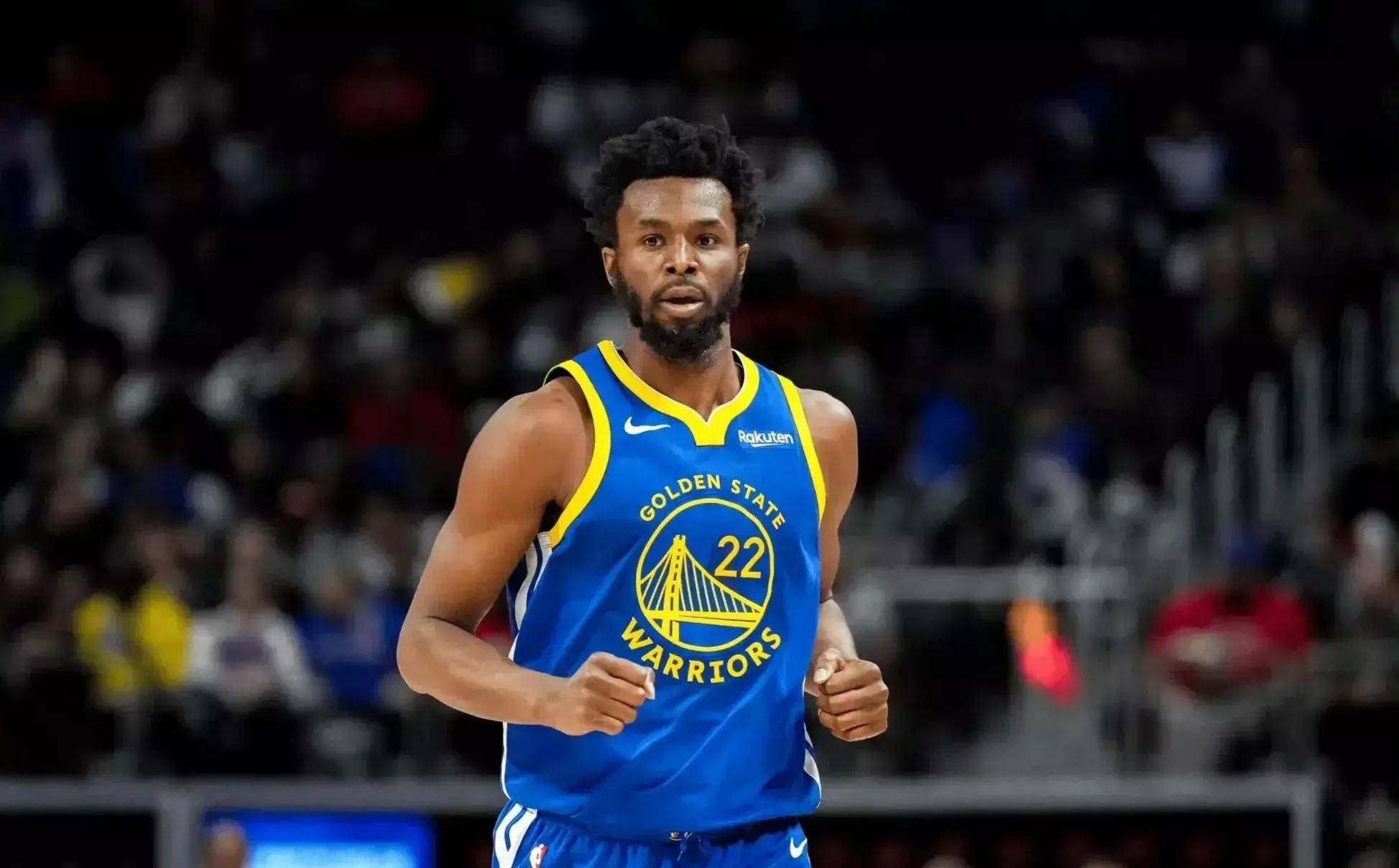 注与外部耐 注与外部耐