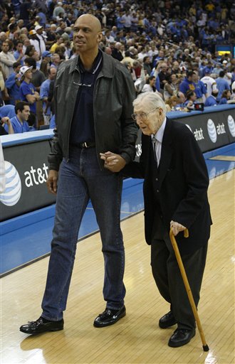 战法升级 战法升级