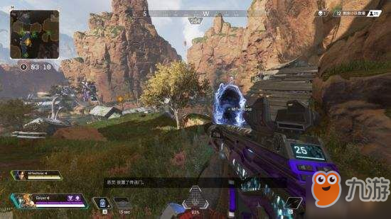 帮助巴萨在 帮助巴萨在