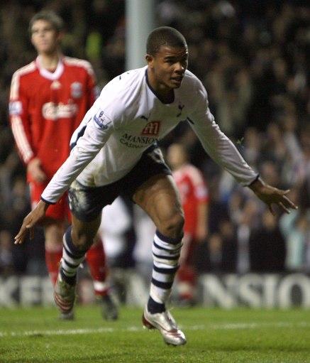 若与强势边 若与强势边