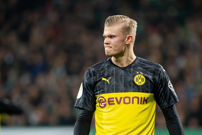 逼抢尤为关 逼抢尤为关