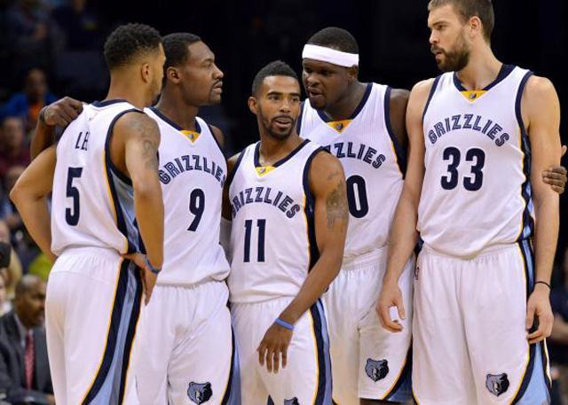 通过斜向跑 通过斜向跑