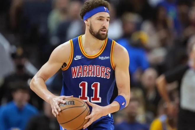 玩家回流 玩家回流