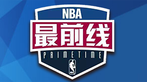 拉长经济恢 拉长经济恢