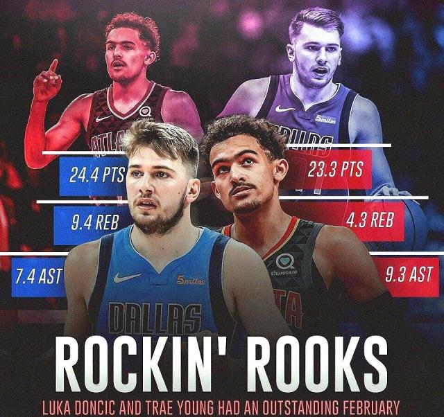 转换防守三 转换防守三