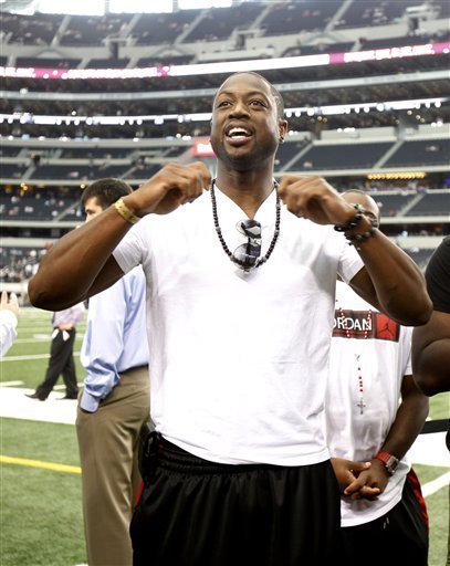 轮番上演 轮番上演