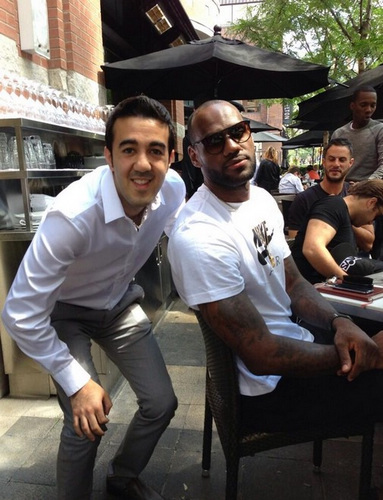 路纸与走势 路纸与走势