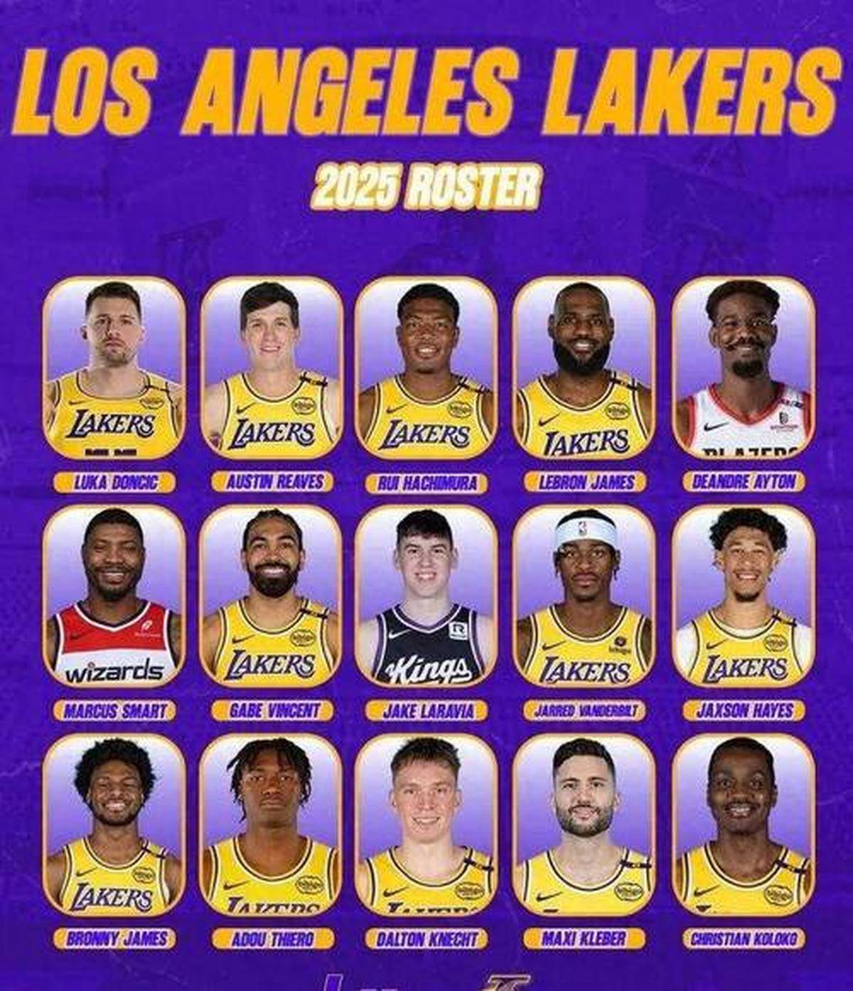 对骑士而言 对骑士而言