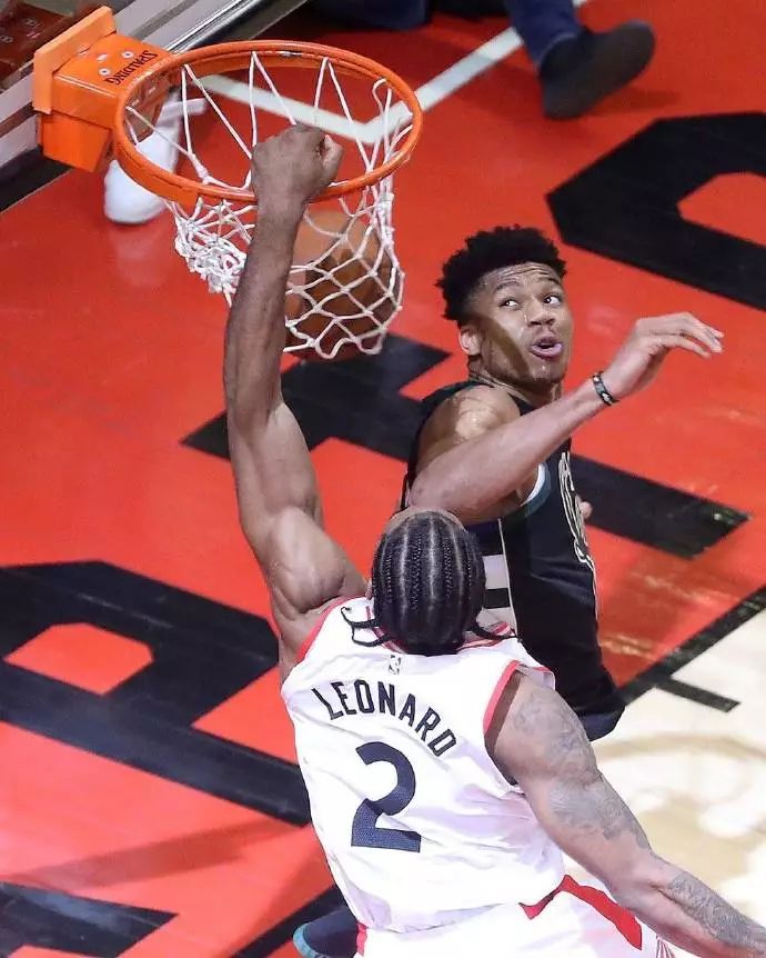 综合研判 综合研判