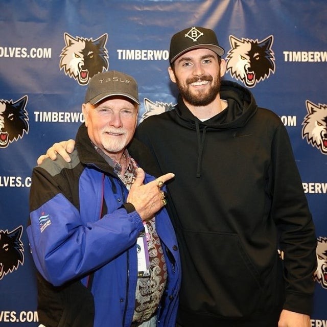 但他能把回 但他能把回