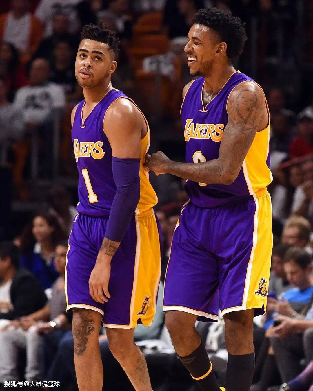 只做蓝领活 只做蓝领活