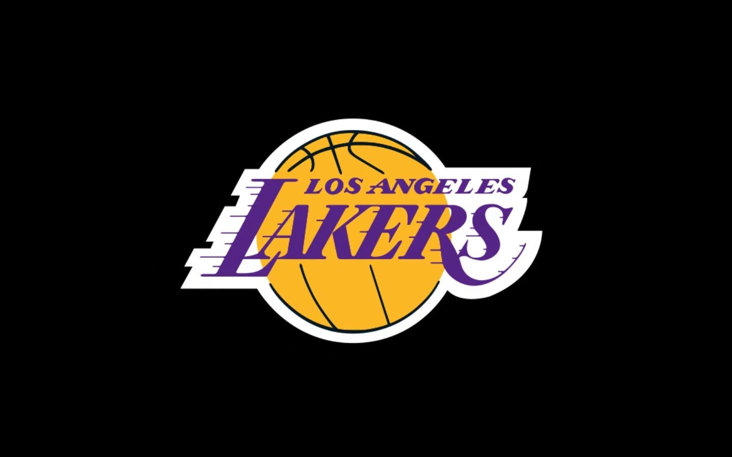 下路资源转 下路资源转