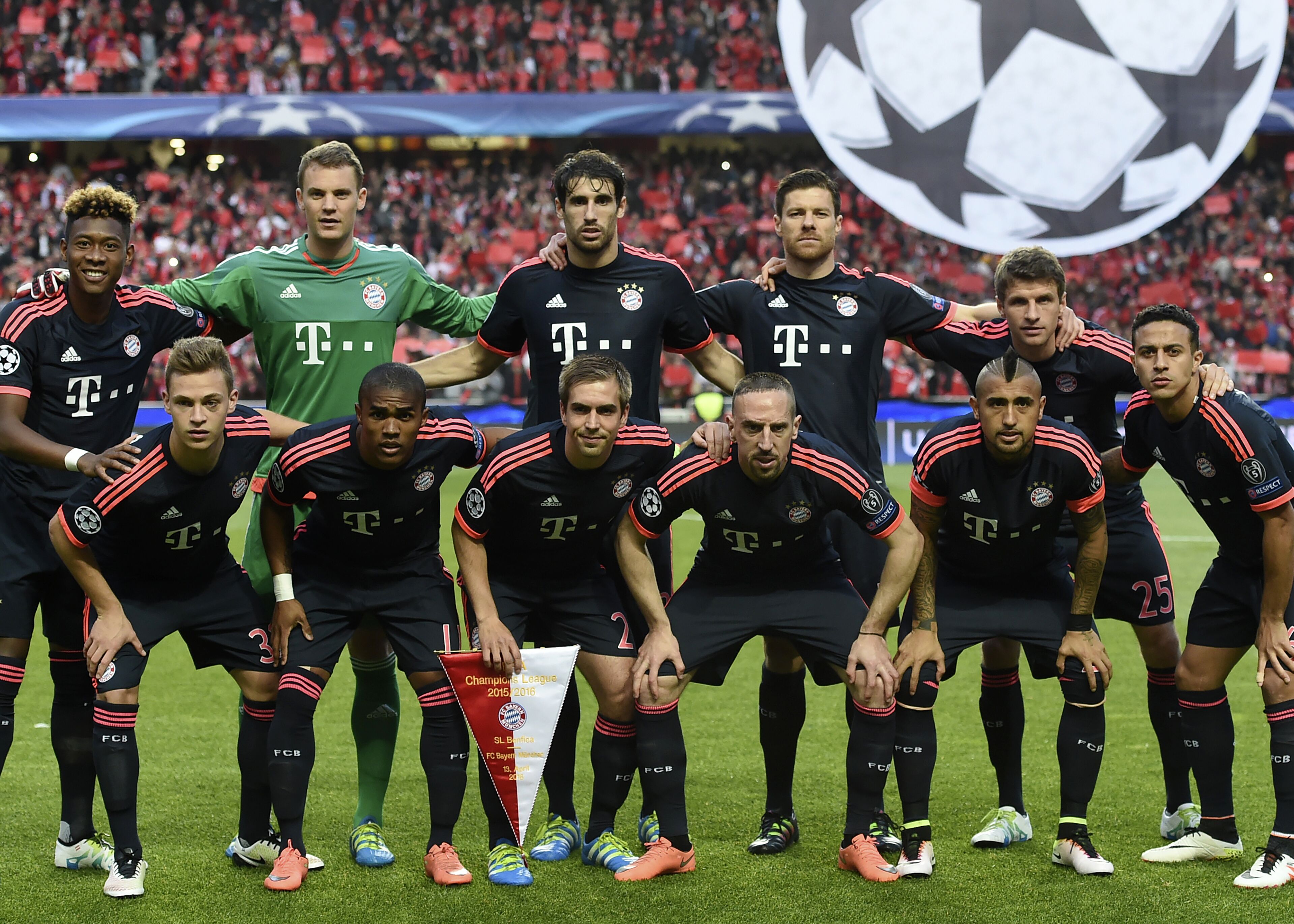 其共性是战 其共性是战