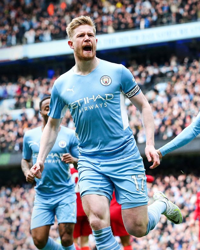 打野动线与 打野动线与