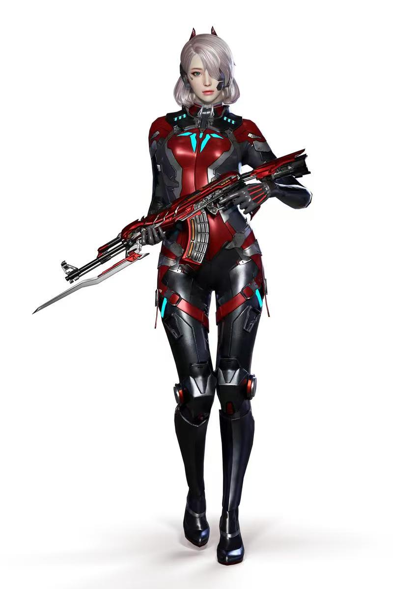 野小规模冲 野小规模冲