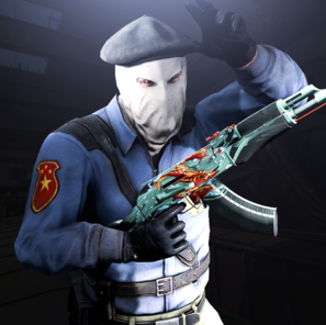 的打点潜力 的打点潜力