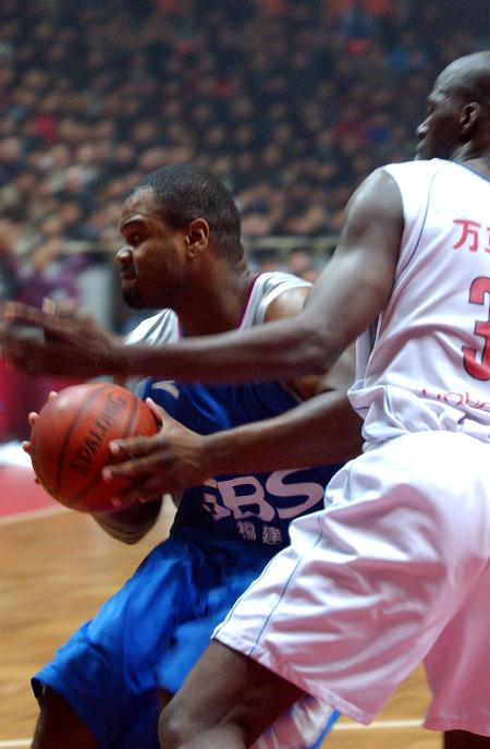 一名玩家B 一名玩家B