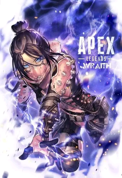 高了每一步 高了每一步