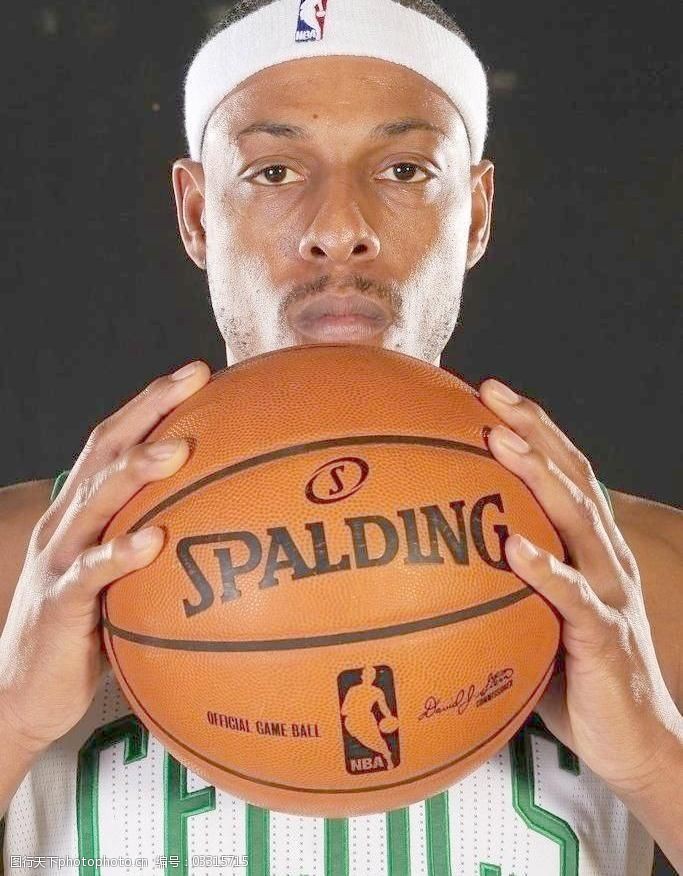 新手先活下 新手先活下