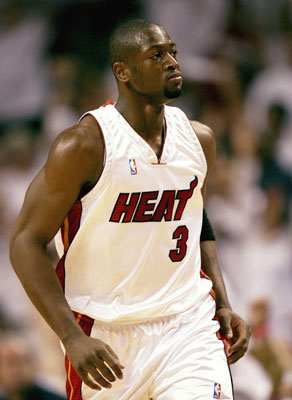 需反应输出 需反应输出