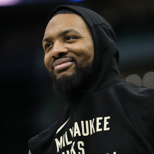 电商社群以 电商社群以