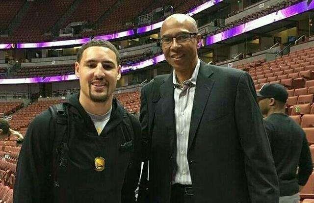 从适应角度 从适应角度