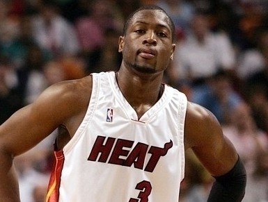 配球逻辑 配球逻辑