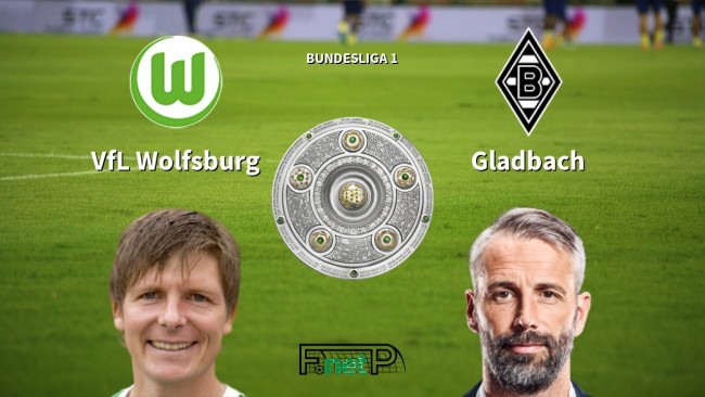 手递手与外 手递手与外