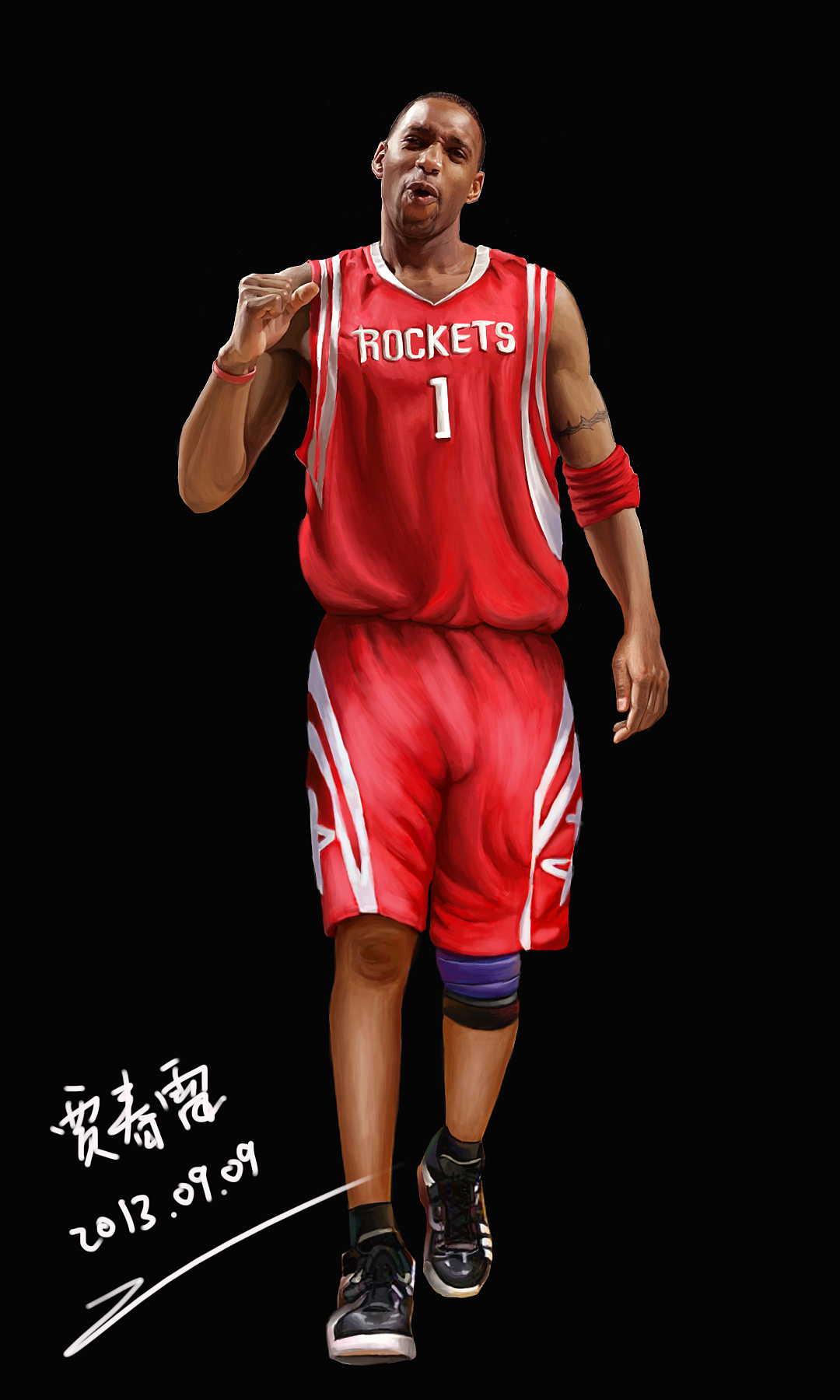 足前两轮积 足前两轮积