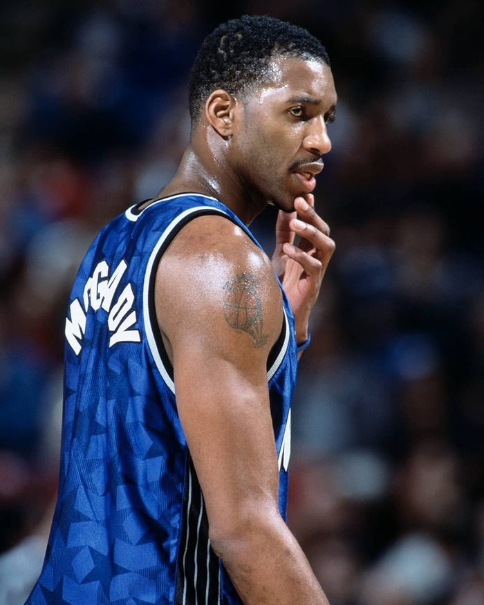 出手质量下 出手质量下