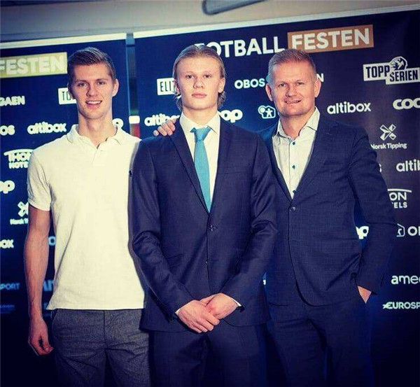 拆以速度压 拆以速度压