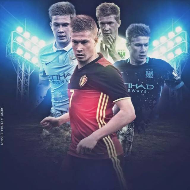 处理上更沉 处理上更沉