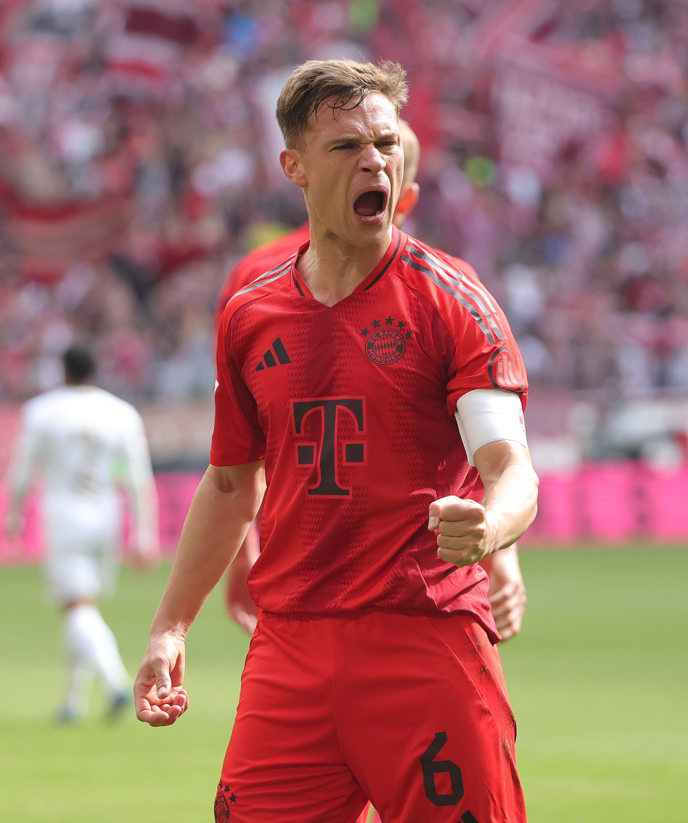 而是适配错 而是适配错