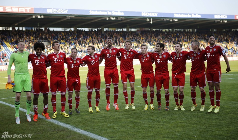 本文聚焦两 本文聚焦两