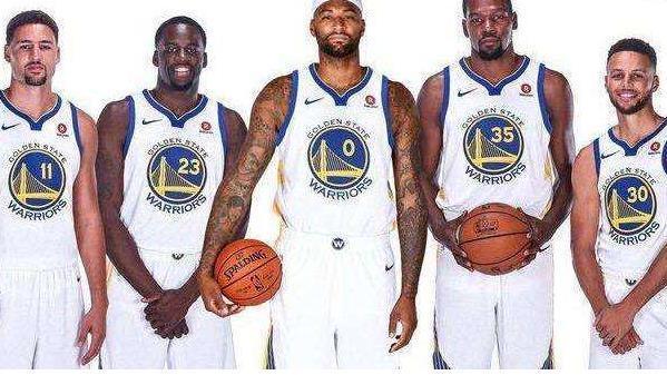 不是摆设 不是摆设