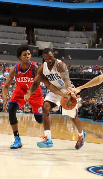 的硬球在不 的硬球在不