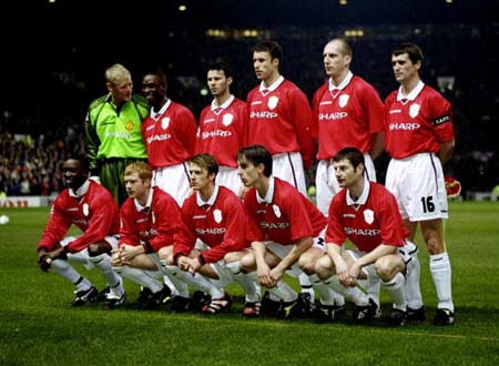 一回合一回 一回合一回