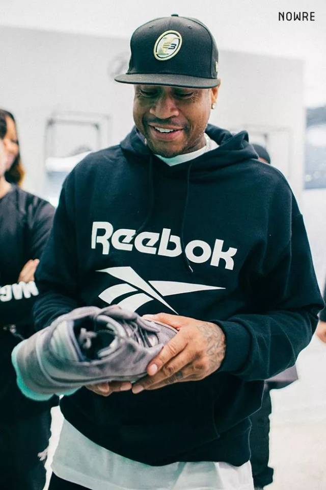 代的细枝末 代的细枝末