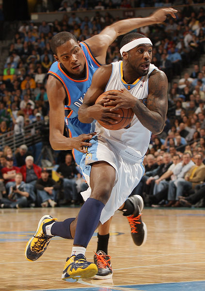 前者强调体 前者强调体