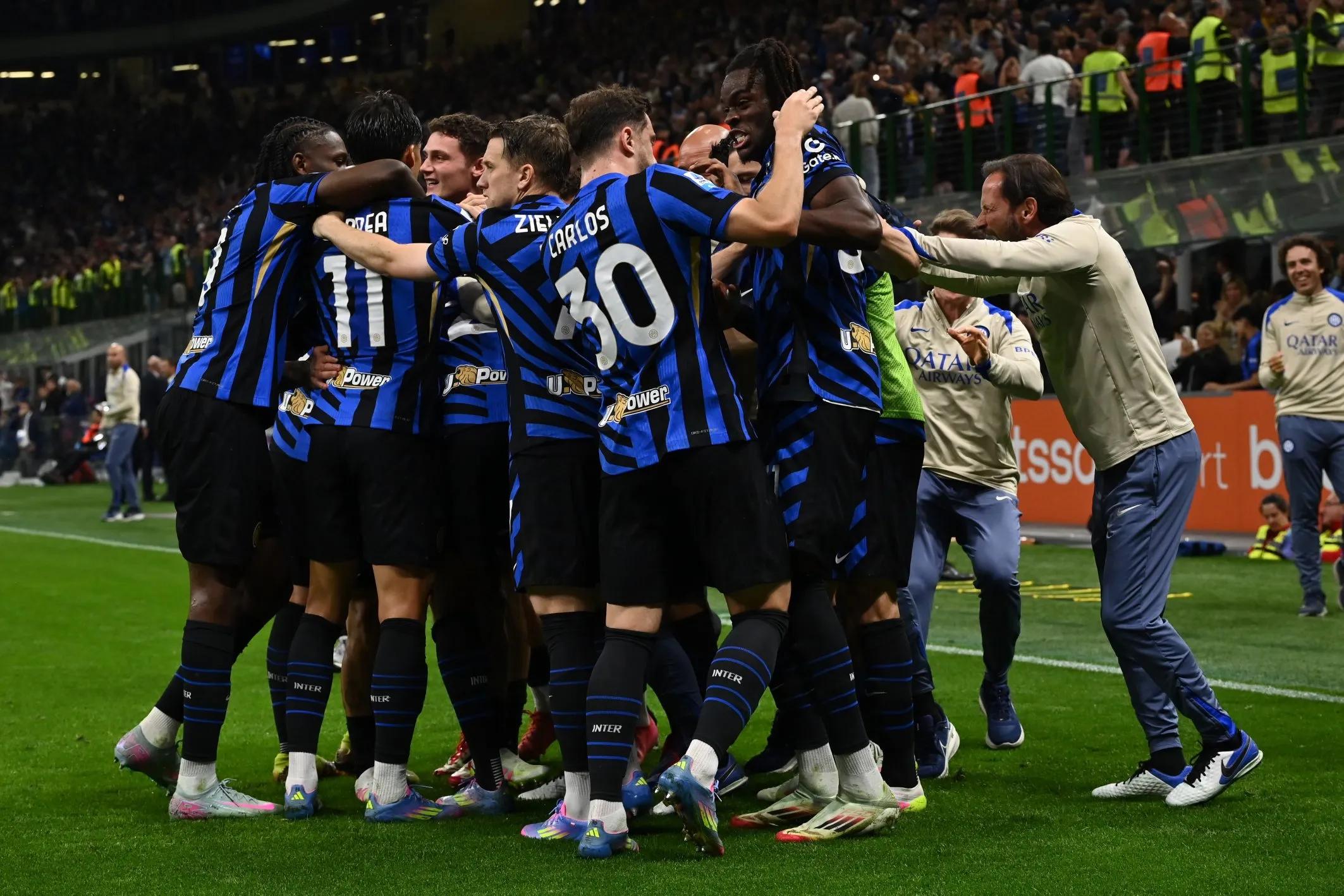 与快切点位 与快切点位