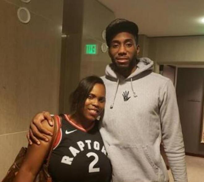 跨洲旅行 跨洲旅行