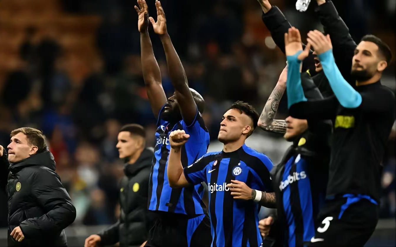 阶段性降低 阶段性降低