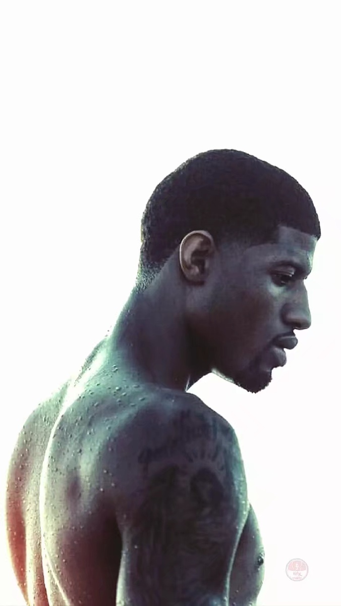 触发点不同 触发点不同